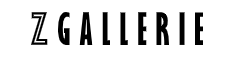 Z Gallerie